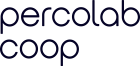 logo percolab
Lien vers: https://www.percolab.com/fr/