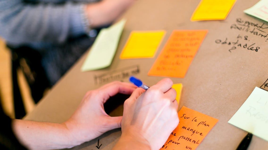 header site percolab formation facilitation graphique